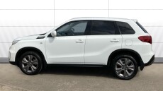 Suzuki Vitara 1.0 Boosterjet SZ-T 5dr Auto Petrol Estate